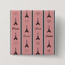 Pesquisar por torre eiffel botons Paris