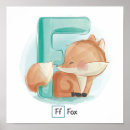 Pesquisar por alfabeto animal pôsteres Aprendizagem