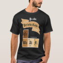 Pesquisar por olde do ye Medieval