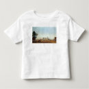 Pesquisar por bazar camisetas James