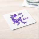 Pesquisar por t rex porta copos Jurássico