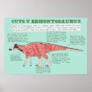 Pesquisar por paleontologia pósteres pôsteres Cretáceo
