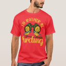 Pesquisar por bird watching camisetas Duck
