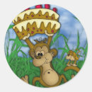 Pesquisar por macaco adesivos Feliz