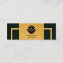 Pesquisar por beira cartao de visita Advogado