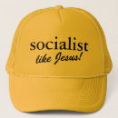 Pesquisar por páscoa outros Jesus