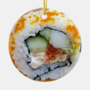 Pesquisar por sushi ornamentos Humor