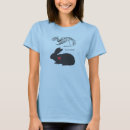 Pesquisar por anatomia do coração camisetas Esqueleto