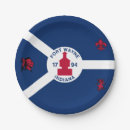 Pesquisar por indianos pratos Qualquer pessoa