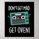 Pesquisar por frases engraçadas pôsteres Trocadilho