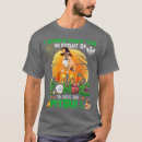 Pesquisar por assustador camisetas Humor