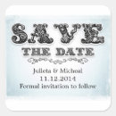 Pesquisar por papel envelhecido adesivos Azul