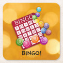 Pesquisar por bingo porta copos Jogo