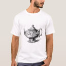 Pesquisar por victorian camisetas Histórico