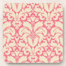 Pesquisar por damask porta copos Abstrato