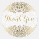 Pesquisar por fundo dourado adesivos Ouro