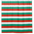 Pesquisar por ideias de decoração de banheiro banheiro cortinas Para eles