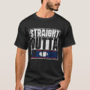 Pesquisar por bandeira hetero roupas Sinalizador