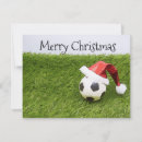 Pesquisar por futebol natal cartoes Verde