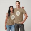 Pesquisar por aprove o camisetas Qualquer pessoa