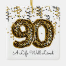 Pesquisar por balões do aniversário ornamentos Qualquer pessoa