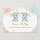 Pesquisar por meninas gêmeas cartoes postais Mother to be