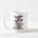 Pesquisar por caneca engraçada da vaca canecas Bezerro