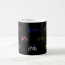 Pesquisar por bicicleta colorida canecas Esporte