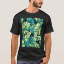 Pesquisar por banana azul roupas Tropicais