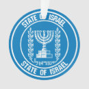 Pesquisar por israel ornamentos Nacional