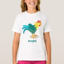 Pesquisar por galeria camisetas For kids