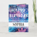 Pesquisar por convite de de menina aniversario cartoes Moderna