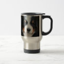 Pesquisar por de cão bernese da montanha canecas Animais de estimação