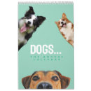 Pesquisar por adorável calendarios Cães
