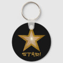 Pesquisar por da estrela chaveiros Estrelas