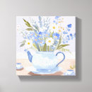 Pesquisar por pinturas c artes pôsteres Azul