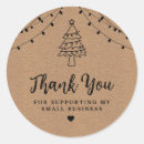 Pesquisar por class adesivos Obrigado