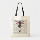 Pesquisar por dragonfly bolsas Animais