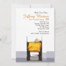 Pesquisar por do copos convites Qualquer pessoa