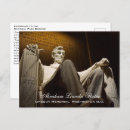 Pesquisar por abraham lincoln cartoes Washington dc