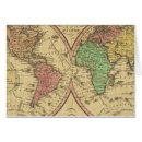 Pesquisar por projeção cartoes postais Cheio