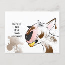 Pesquisar por bull terrier cartoes postais Touro inglês terrier