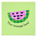 Pesquisar por neon pósteres pôsteres Comida