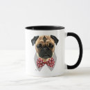 Pesquisar por do pug canecas Steampunk