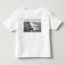 Pesquisar por long beach califórnia camisetas Por muito tempo