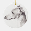 Pesquisar por natal do galgo italiano casa presentes Filhote de cachorro