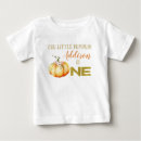 Pesquisar por camisas florais camisetas For kids