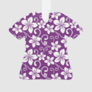 Pesquisar por hawaii ornamentos Aloha