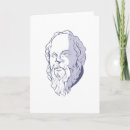 Pesquisar por socrates cartoes Filosofia