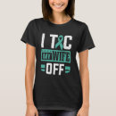 Pesquisar por tics camisetas Turista